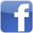 Like us on Facebook